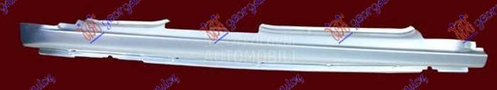 SAJTNA 4/5 VRATA Desno