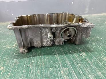 Karter 1.0Mpi za Volkswagen up! od 2012. do 2020. god.