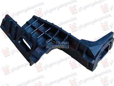 NOSAC FARA PLASTICNI Levo za BMW Serija 3 od 2012. do 2020. god.