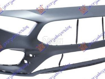 PREDNJI BRANIK PM (AMG-LINE) za Mercedes Benz A Klasa od 2018. do 2025. god.