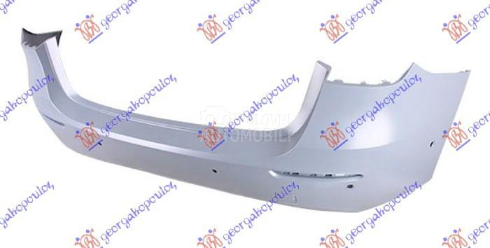 ZADNJI BRANIK PM (6 PDC SENZOR