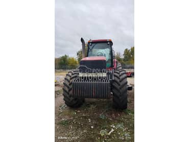 Case IH 240