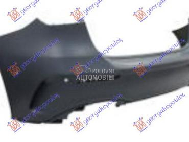 ZADNJI BRANIK PM (6 PDC SENZOR za Mercedes Benz A Klasa od 2018. do 2025. god.