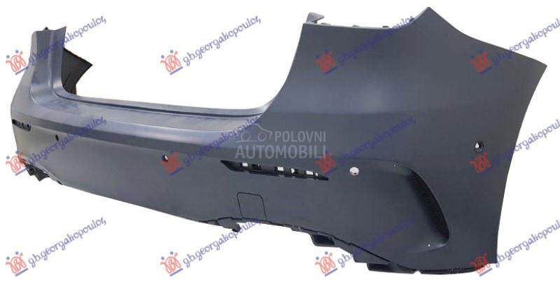 ZADNJI BRANIK PM (6 PDC SENZOR