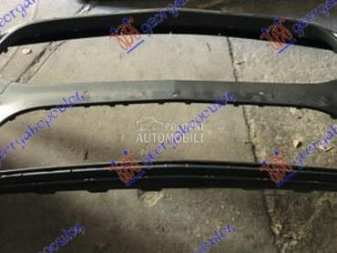 PREDNJI BRANIK (4 PDC SENZORI) za Mercedes Benz A Klasa od 2018. do 2025. god.