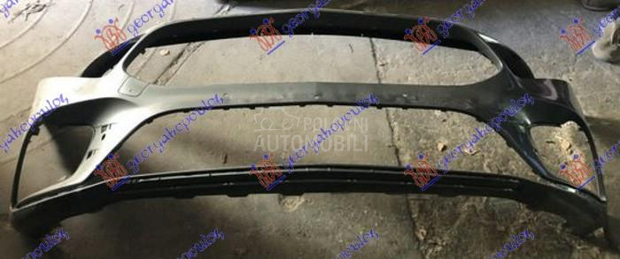 PREDNJI BRANIK (4 PDC SENZORI)