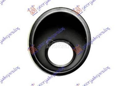 OKVIR MAGLENKE Desno za Peugeot Bipper za 2008. god.