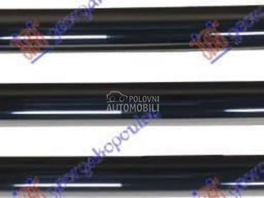 LAJSNA RESETKE PREDNJEG... za Land Rover Range Rover od 2019. do 2021. god.