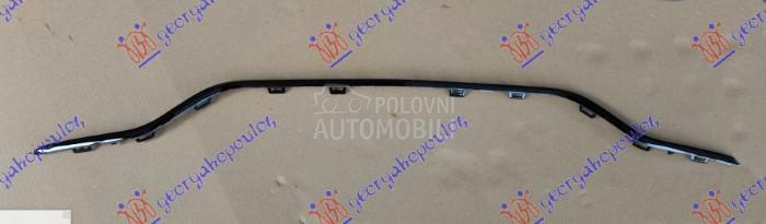 LAJSNA ZADNJEG BRANIKA SJAJ-CR