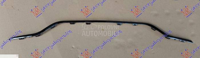 LAJSNA ZADNJEG BRANIKA SJAJ-CR