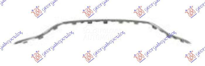 LAJSNA ZADNJEG BRANIKA HROM (A