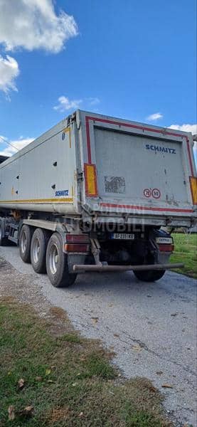 Schmitz 8.2