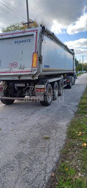 Schmitz 8.2