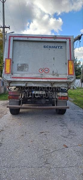 Schmitz 8.2