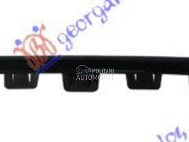 LAJSNA ZADNJEG BRANIKA SJAJ-CR za Mercedes Benz A Klasa od 2018. do 2025. god.