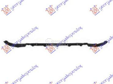 NOSAC ZADNJEG BRANIKA PLASTICN za Mercedes Benz B Klasa od 2019. do 2025. god.