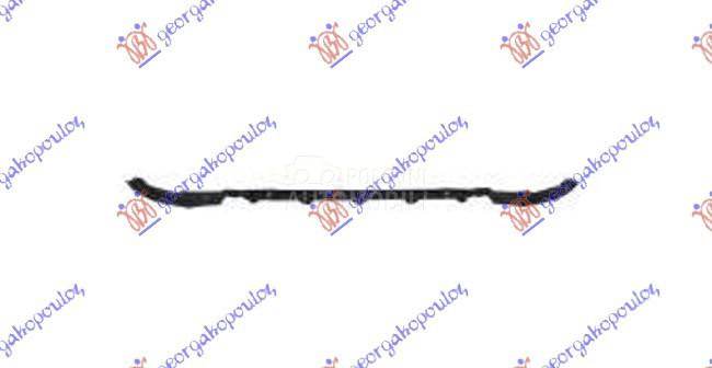 NOSAC ZADNJEG BRANIKA PLASTICN