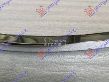 LAJSNA SPOLJASNJE STOP... za Audi A6 za 2018. god.