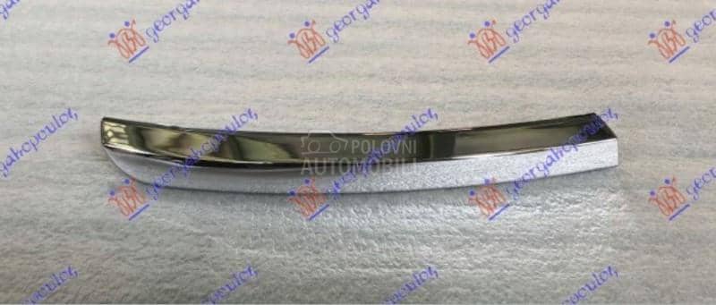 LAJSNA SPOLJASNJE STOP...