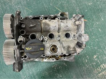 Bregaste i Glava 1.0mpi za Volkswagen up! od 2012. do 2020. god.