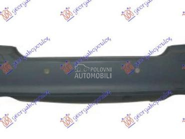 ZADNJI BRANIK PM za Mercedes Benz R Klasa od 2006. do 2010. god.