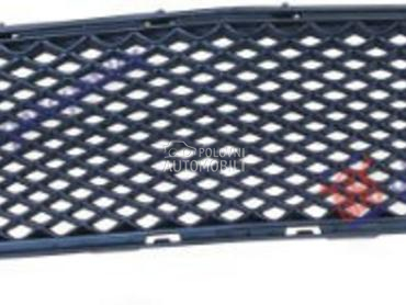 CENTRALNA RESETKA (TEMPOMAT) za Mercedes Benz A Klasa od 2018. do 2025. god.