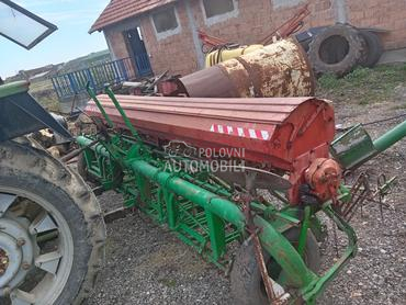 Nodet Pneumassem Zitna