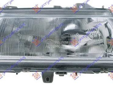 FAR ELEKTRICNI -98 Desno za Citroen Evasion od 1994. do 2002. god.