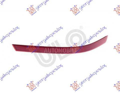 KATADIOPTER U ZADNJEM...