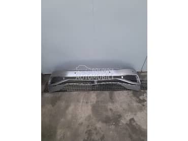 Branik Prednji za Volkswagen Passat B8 od 2019. do 2024. god.