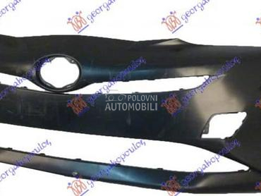 PREDNJI BRANIK PM za Toyota Prius od 2016. do 2019. god.