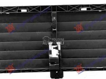 USMERIVAC VAZDUHA... za Audi Q7 od 2015. do 2019. god.