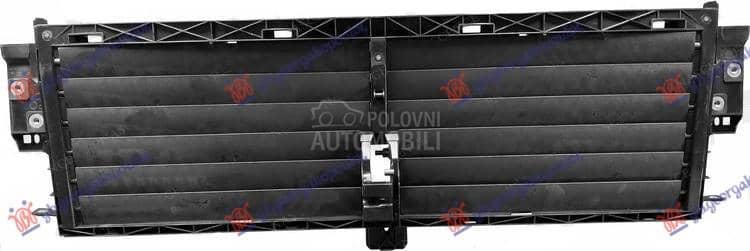 USMERIVAC VAZDUHA...