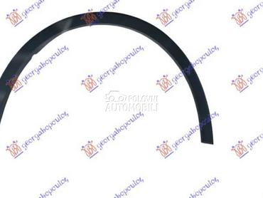 RUB PLASTICNI PREDNJEG... za Audi Q3 za 2019. god.