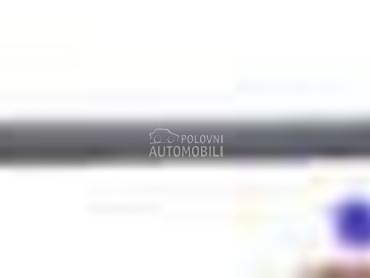 LAJSNA PREDNJIH VRATA 00-... za BMW Serija 5 od 1996. do 2002. god.