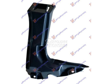 NOSAC PREDNJEG BLATOBRANA... za BMW Serija 5 od 2013. do 2016. god.