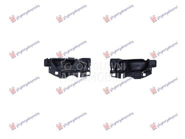 KVAKA PREDNJIH VRATA... za Peugeot Partner za 2019. god.