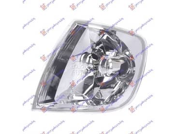 MIGAVAC Levo za Volkswagen Polo od 1999. do 2001. god.