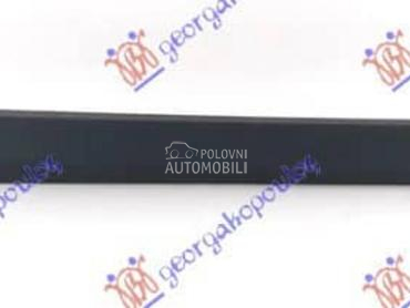 SAJTNA PLASTICNA Desno za BMW Serija 3 od 2005. do 2008. god.