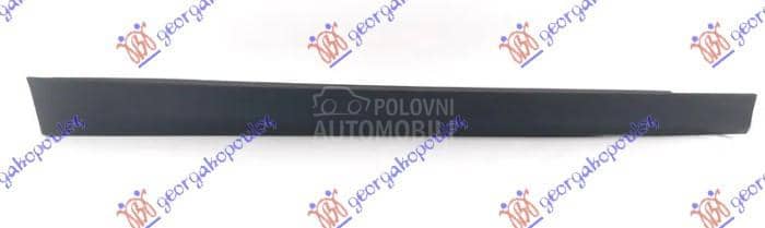 SAJTNA PLASTICNA Desno