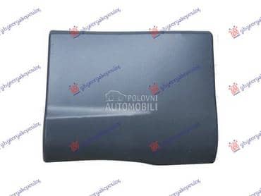 LAJSNA PREDNJEG BLATOBRANA... za Audi Q5 od 2008. do 2012. god.