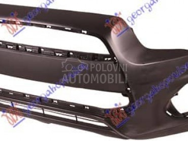 PREDNJI BRANIK za Mitsubishi ASX od 2012. do 2016. god.