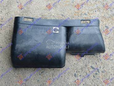 USMERIVAC VAZDUHA PREDNJI GORN za Mercedes Benz A Klasa od 2018. do 2025. god.