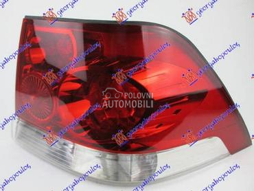 STOP LAMPA 4 VRATA Desno za Opel Astra H od 2004. do 2010. god.