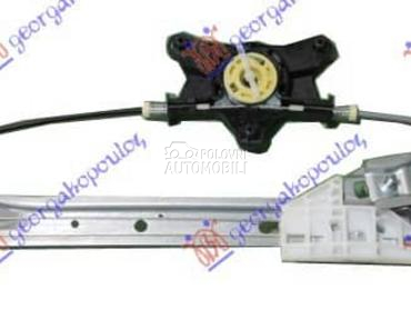 PODIZAC ZADNJEG PROZORA... za Mercedes Benz C Klasa od 2007. do 2011. god.