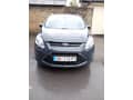 Ford C-Max 1.6 TDCI TREND