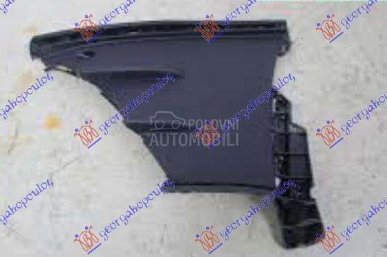 USMERIVAC VAZDUHA PREDNJEG BRA