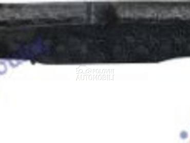 APSORBER PREDNJEG BRANIKA za Mercedes Benz A Klasa od 2018. do 2025. god.