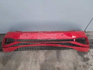 Branik Prednji za Volkswagen Passat B8 od 2019. do 2024. god.