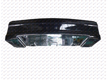 LAJSNA PREDNJEG BRANIKA... za Land Rover Range Rover Evoque od 2011. do 2015. god.